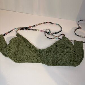 Time And Tru Women Stylist Bra Size M